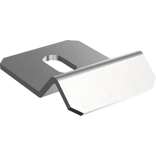Прижим лестничный LESTA IEK CLM40D-PL