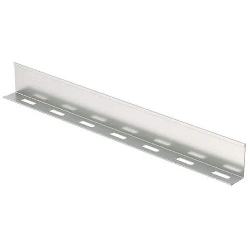 Перегородка разделительная h85мм L2000 IEK CLM50D-RP-085-20