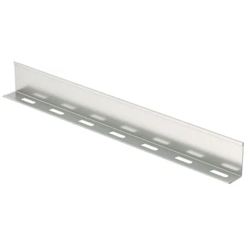 Разделитель для лотка H=100мм L2000 IEK CLM50D-RP-100-20