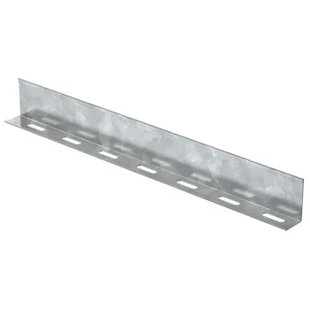 Разделитель для лотка H=100мм L3000 HDZ IEK CLM50D-RP-100-30-HDZ