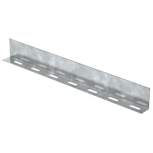 Разделитель для лотка H=100мм L3000 HDZ IEK CLM50D-RP-100-30-HDZ