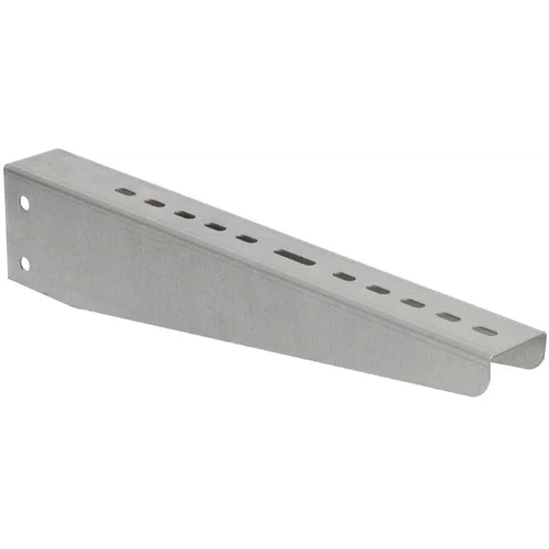 Кронштейн осн.150 сталь IEK CLP1CZ-150-1