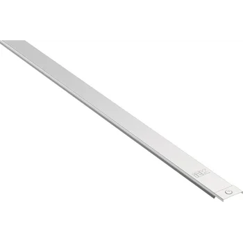 Крышка для лотка осн.50 L3000 сталь 0.55мм IEK CLP1K-050-055-3