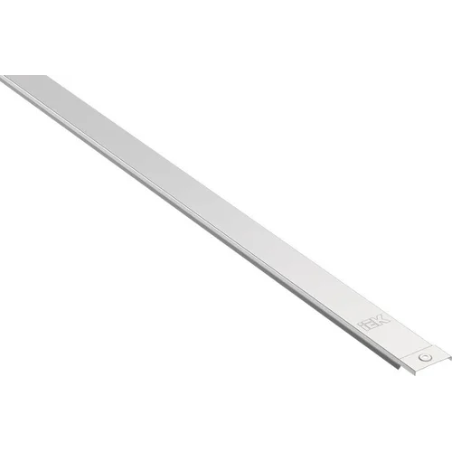 Крышка для лотка осн.50 L3000 сталь 0.55мм IEK CLP1K-050-055-3