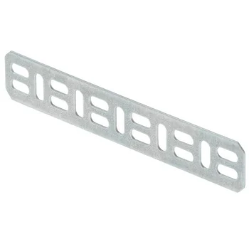 Пластина соединительная H=35мм IEK CLP1S-035-1