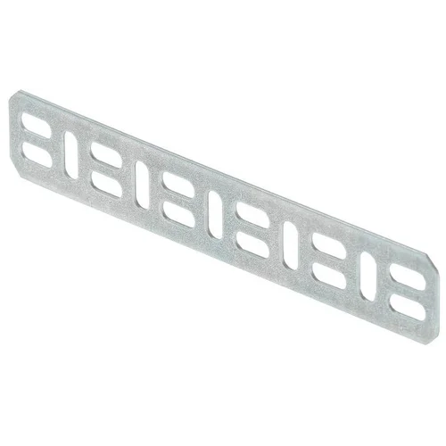 Пластина соединительная H=50мм IEK CLP1S-050