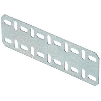 Пластина соединительная H=100мм IEK CLP1S-100