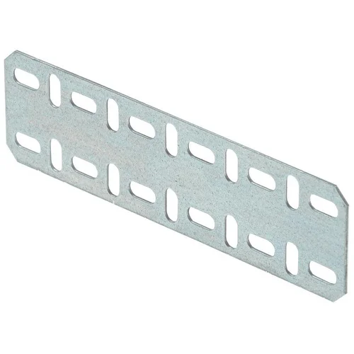 Пластина соединительная H=100мм IEK CLP1S-100