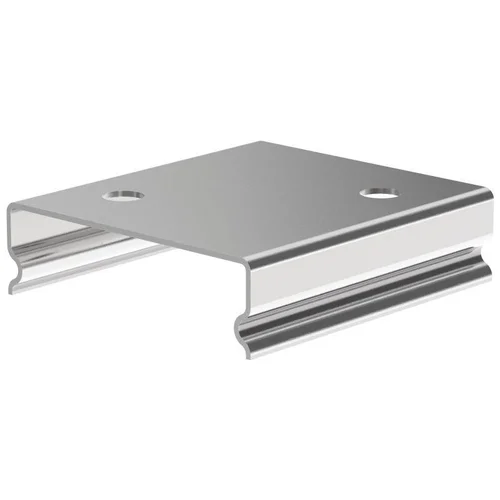 Накладка для крышки лотка 50 IEK CLP1S-NK-050