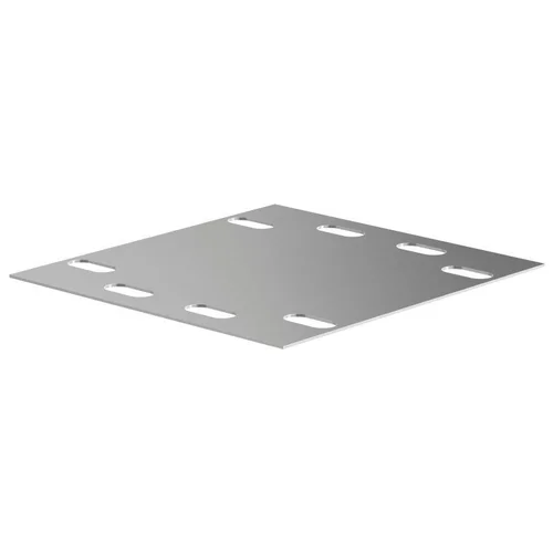Накладка на основание лотка 100 IEK CLP1S-PSOL-100