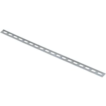 Полоса ПП40 К106 УТ1.5 IEK CLW10-GEM-PP-40-UT15