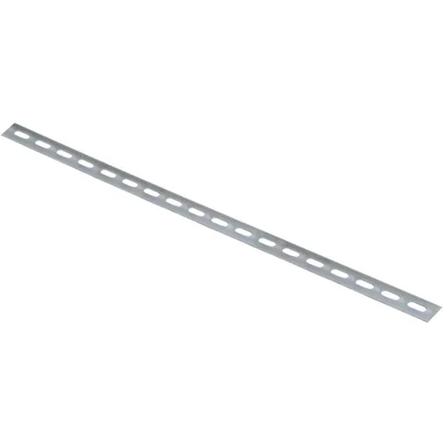 Полоса ПП40 К106 УТ1.5 IEK CLW10-GEM-PP-40-UT15