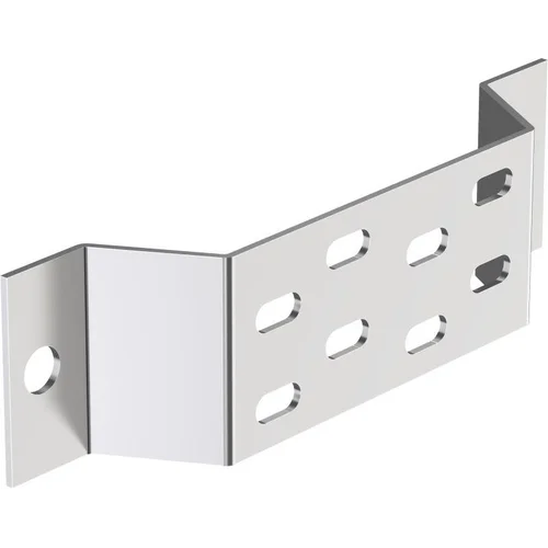 Стойка настенная СНП100 IEK CLW10-SNP-100