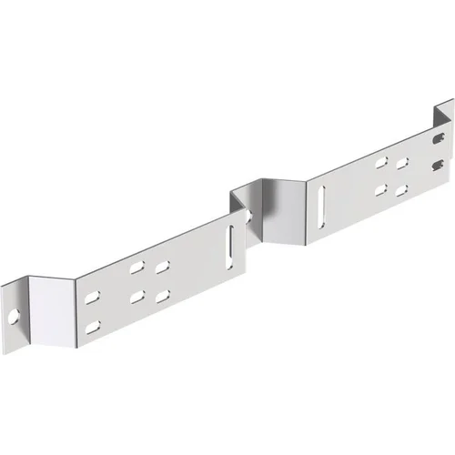 Стойка настенная СНП400 IEK CLW10-SNP-400