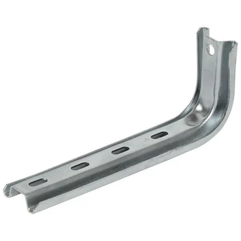 Консоль VC150 сталь IEK CLW10-VC-150