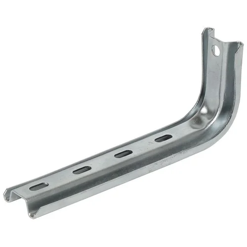 Консоль VC200 осн.200 сталь IEK CLW10-VC-200