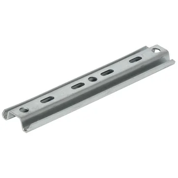 Держатель горизонтальный VH200 сталь IEK CLW10-VH-200