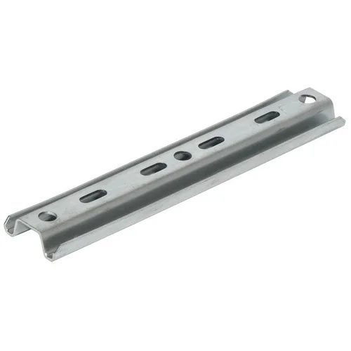 Держатель горизонтальный VH300 сталь IEK CLW10-VH-300