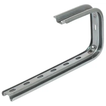 Консоль потолоч. VR осн. 100 IEK CLW10-VR-100