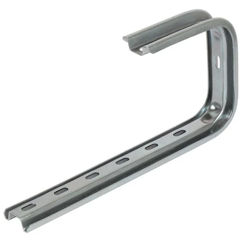 Консоль потолоч. VR осн. 100 IEK CLW10-VR-100