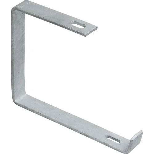 Подвес для лотка С-образ. осн.150 сталь IEK CLW10-VR-150