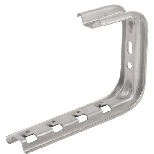 Консоль потолочная VREF 100 сталь IEK CLW10-VREF-100