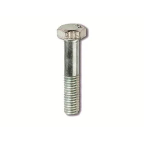Болт с шестигранной головкой М8х70 (уп.40шт) DKC CM020870