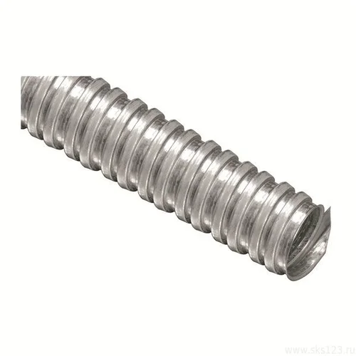 Металлорукав Р3-ЦХ-20 d20мм без протяжки (уп.50м) IEK CM10-20-050