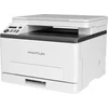 МФУ лазерный Pantum CM1100DW A4 Duplex Net WiFi белый