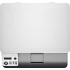 МФУ лазерный Pantum CM1100DW A4 Duplex Net WiFi белый