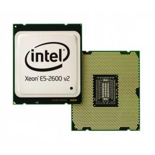 Процессор Intel Xeon E5-2620V2 (2.10GHz/15Mb) Socket 2011 tray