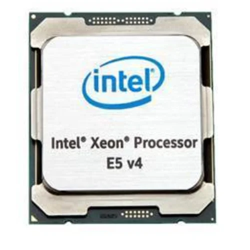 Процессор Intel Xeon E5-2609V4 (1.70GHz/20M/8-core) Socket LGA2011-3
