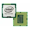 Процессор Intel Xeon E3-1220v6 (3Ghz/8M/4-core) Socket 1151 tray
