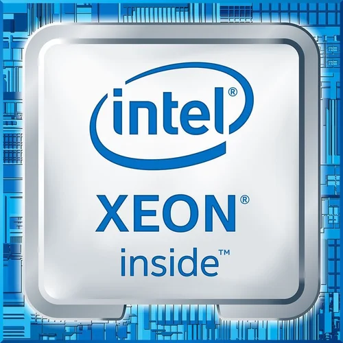 Процессор Intel Xeon E-2246G (3.60GHz/12Mb/6-core) Socket 1151 tray