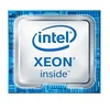 Процессор Intel Xeon E-2246G (3.60GHz/12Mb/6-core) Socket 1151 tray