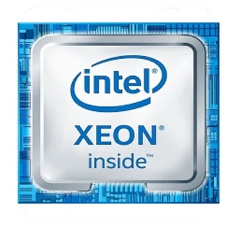 Процессор Intel Xeon E-2246G (3.60GHz/12Mb/6-core) Socket 1151 tray