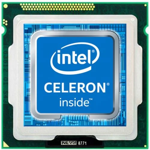 Intel Celeron G5925 OEM (Comet Lake, 14nm, C2/T2, Base 3,60GHz, UHD 610, L3 4Mb, TDP 58W, S1200)