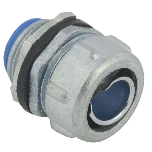 Муфта вводная MB12 IEK CMP20D-MB-012-010