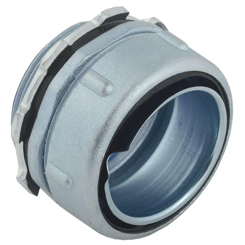 Муфта вводная MB50 IEK CMP20D-MB-050-005