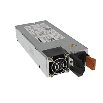 Блок питания сервера Dell PowerEdge C6220 1400W