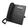 IP-телефон Cisco CP-6921 (с тонкой трубкой)
