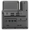 IP-телефон Cisco CP-7811