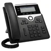 IP-телефон Cisco CP-7821-K9