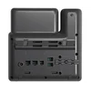 IP-телефон Cisco CP-7821-K9