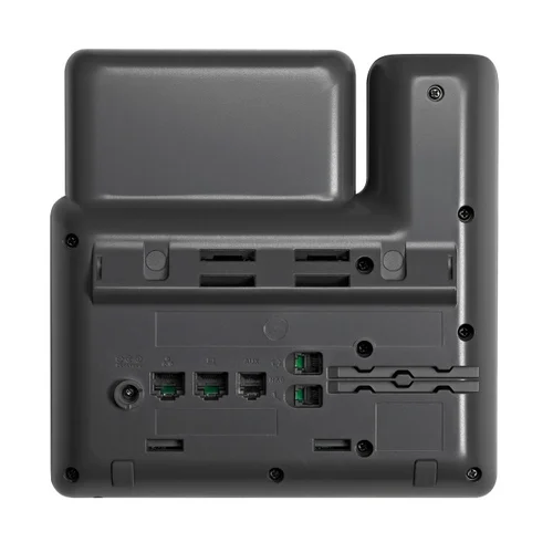 IP-телефон Cisco CP-7841-K9(new)