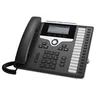 IP-телефон Cisco CP-7861
