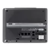 IP-телефон Cisco CP-7861