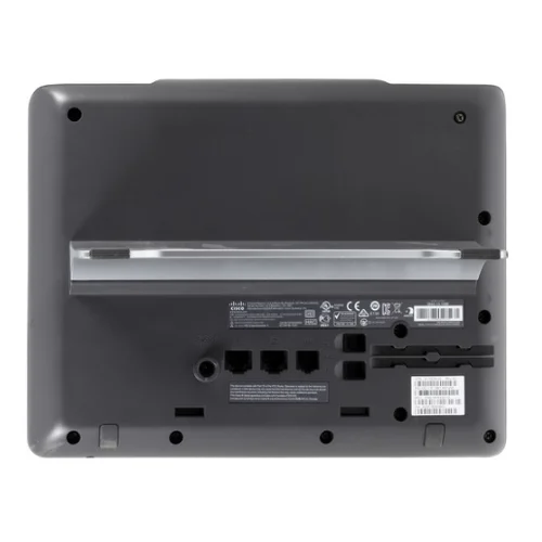 IP-телефон Cisco CP-7861