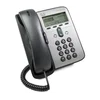 IP-телефон Cisco CP-7911G