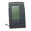 Блок расширения Cisco CP-7915 для телефонных аппаратов Cisco CP-7900 (некондиция, скол кнопки)